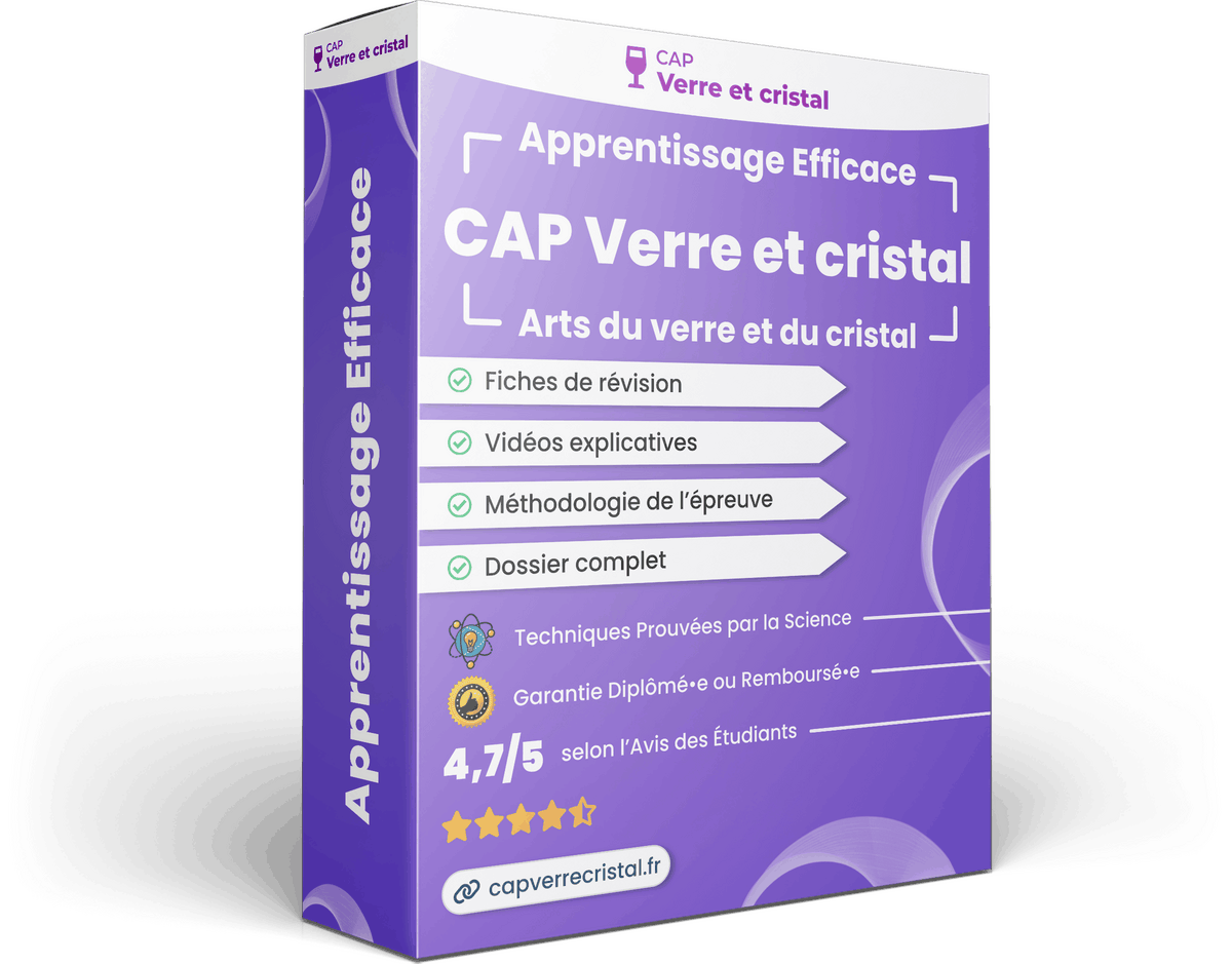 Image produit apprentissage-efficace